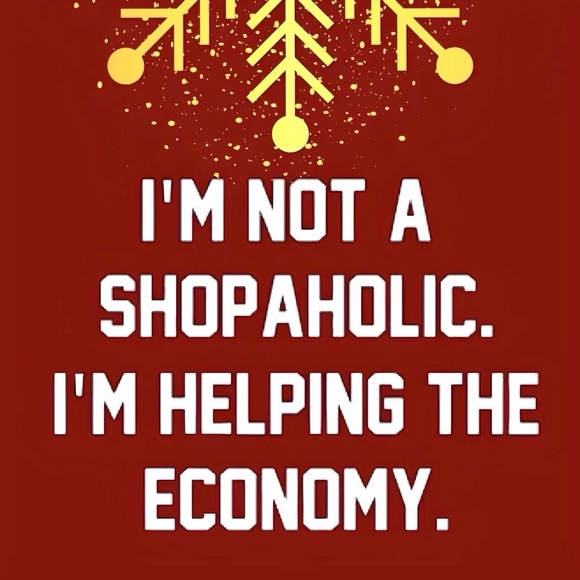 All offers welcome! - Picture 2 of 7